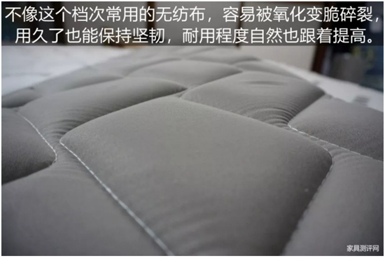 �����R���|�y(c��)�u(p��ng)����̖(h��o)�������H��ȫ���x��