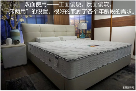 �����R���|�y(c��)�u(p��ng)����̖(h��o)�������H��ȫ���x��