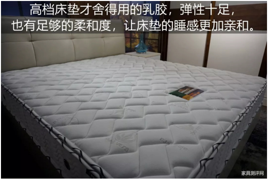 �����R���|�y(c��)�u(p��ng)����̖(h��o)�������H��ȫ���x��