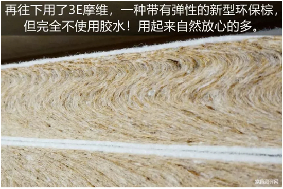 �����R���|�y(c��)�u(p��ng)����̖(h��o)�������H��ȫ���x��