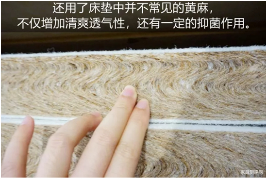 �����R���|�y(c��)�u(p��ng)����̖(h��o)�������H��ȫ���x��