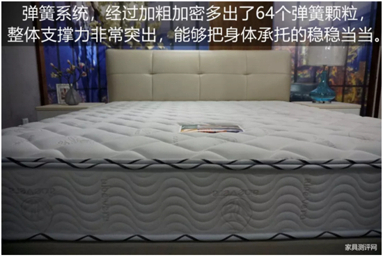 �����R���|�y(c��)�u(p��ng)����̖(h��o)�������H��ȫ���x��