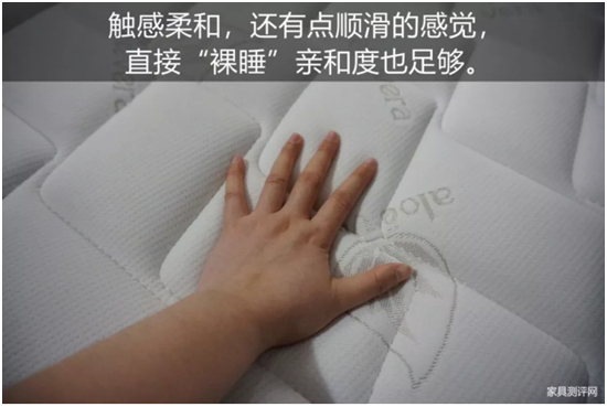 �����R���|�y(c��)�u(p��ng)����̖(h��o)�������H��ȫ���x��