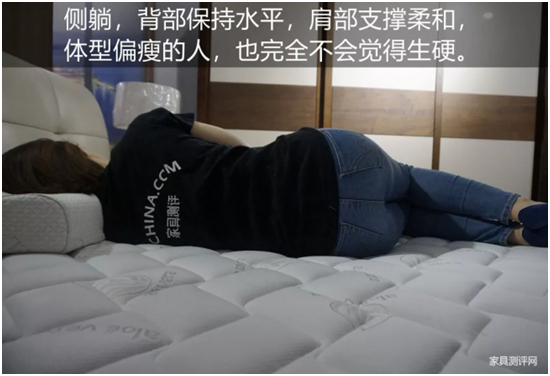 �����R���|�y(c��)�u(p��ng)����̖(h��o)�������H��ȫ���x��