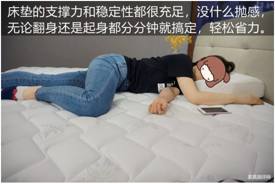 �����R���|�y(c��)�u(p��ng)����̖(h��o)�������H��ȫ���x��