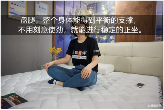 �����R���|�y(c��)�u(p��ng)����̖(h��o)�������H��ȫ���x��