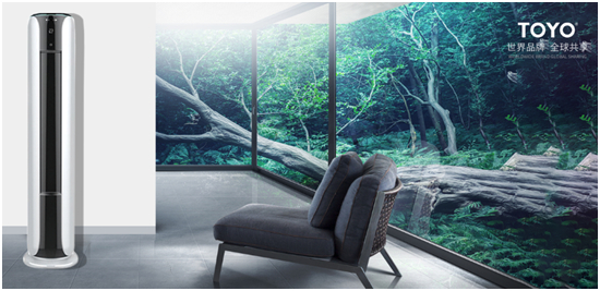 �\��315��TOYO�|����{(di��o)���Є�