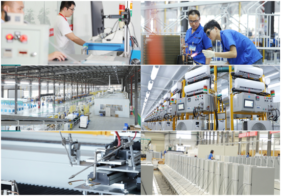 �\��315��TOYO�|����{(di��o)���Є�