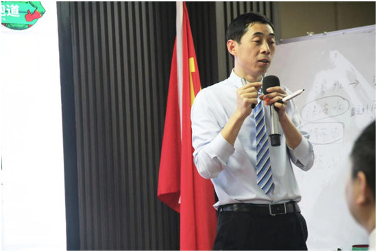 �ۄ�(sh��)�ɴ�I(y��) �P(y��ng)��̤��; 2022���h(yu��n)���w���Ј�(ch��ng)�I(y��ng)�N(xi��o)���(hu��)�A�M���_(k��i)