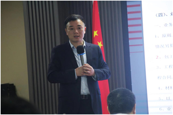 �ۄ�(sh��)�ɴ�I(y��) �P(y��ng)��̤��; 2022���h(yu��n)���w���Ј�(ch��ng)�I(y��ng)�N(xi��o)���(hu��)�A�M���_(k��i)