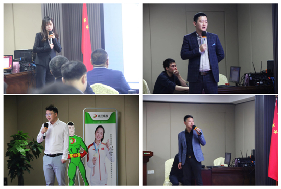 �ۄ�(sh��)�ɴ�I(y��) �P(y��ng)��̤��; 2022���h(yu��n)���w���Ј�(ch��ng)�I(y��ng)�N(xi��o)���(hu��)�A�M���_(k��i)