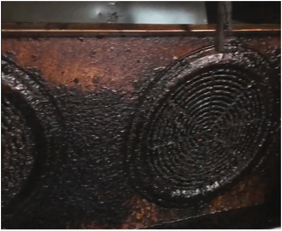 ������͟��Cȫ�����G�Ρ����Є���