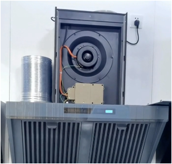 ������͟��Cȫ�����G�Ρ����Є���