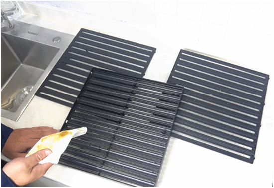 ������͟��Cȫ�����G�Ρ����Є���