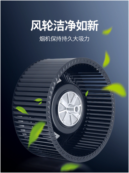 ������͟��Cȫ�����G�Ρ����Є���