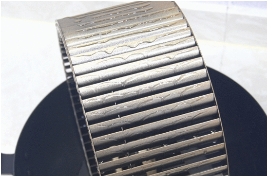 ������͟��Cȫ�����G�Ρ����Є���