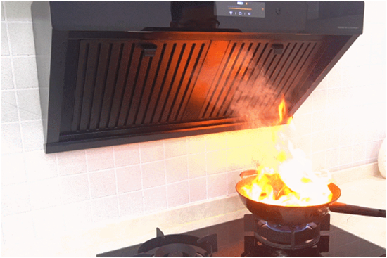 ������͟��Cȫ�����G�Ρ����Є���