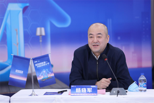 �ИI(y��)�f(xi��)�����Ҕy�ּt�����P���������l(w��i)ԡƷ���(w��)����