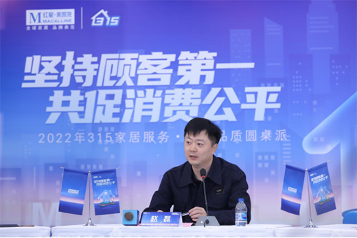 �ИI(y��)�f(xi��)�����Ҕy�ּt�����P���������l(w��i)ԡƷ���(w��)����