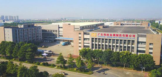 �������Ҿ��ИI(y��)�˗U �����Ҿ��аl(f��)��MAX