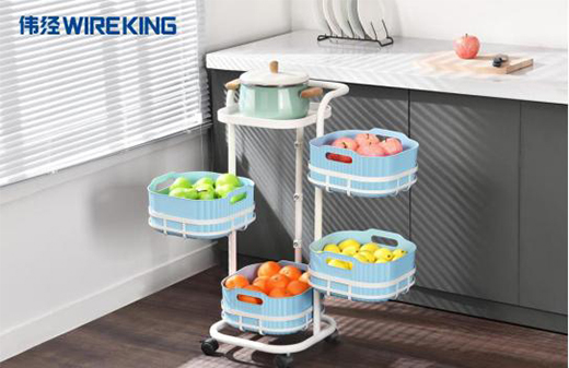 �������Ҿ��ИI(y��)�˗U �����Ҿ��аl(f��)��MAX