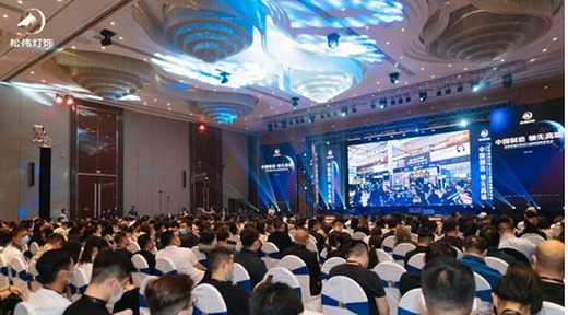 �ɂ����2021��I��������L60%���T�ꔵ(sh��)ͻ��ǧ��