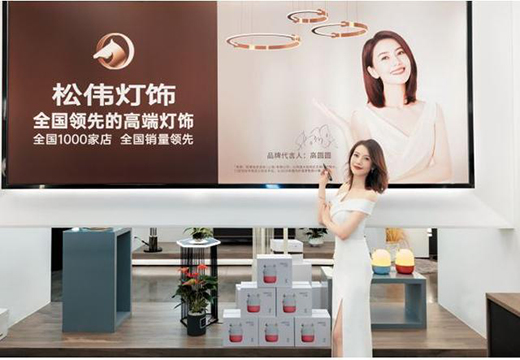 �ɂ����2021��I��������L60%���T�ꔵ(sh��)ͻ��ǧ��