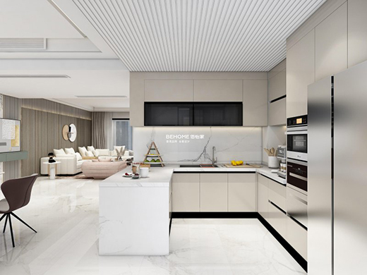 �����ҙ���Խ��Խ���е��罻�ͼҾ��Lɶ��?