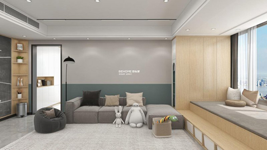 �����ҙ���Խ��Խ���е��罻�ͼҾ��Lɶ��?