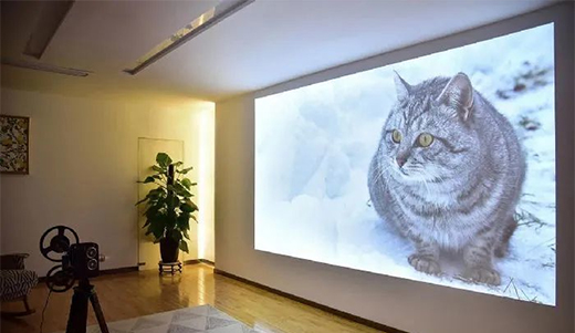 LED������͹��� ͶӰ�C������A(ch��)���g(sh��) ���M������x��?