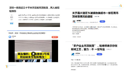 ������� | 픉����|�����ݺ�ҕ ​!