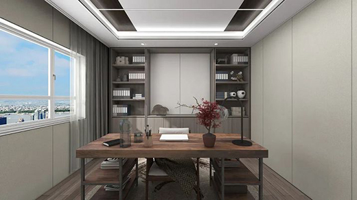 ������� | 픉����|�����ݺ�ҕ ​!