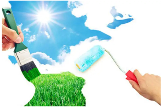 ��� ���� �l(f��)չ--��(l��i)��ˮ��Ϳ��������`�꿽��(w��n)!