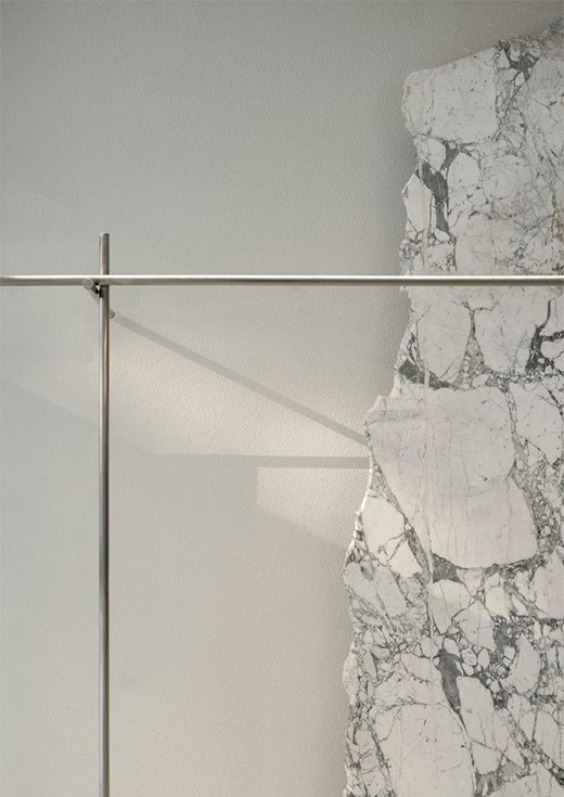 ΢ˮ���ˇ�gͿ�ϵļ���ˇ�g��Ϣ