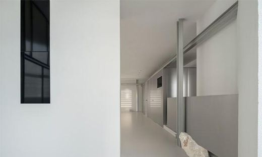 ΢ˮ���ˇ�gͿ�ϵļ���ˇ�g��Ϣ