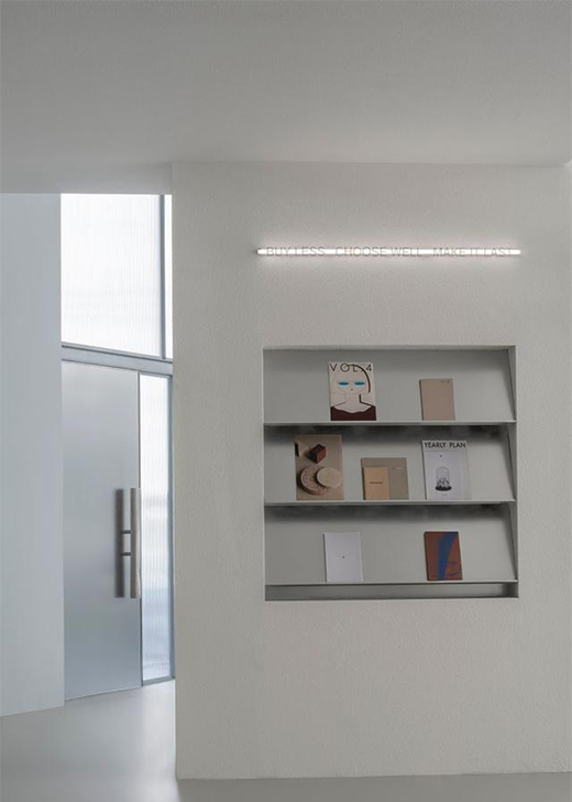 ΢ˮ���ˇ�gͿ�ϵļ���ˇ�g��Ϣ