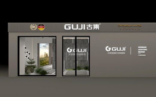 �ֵ����c�ż����������(zh��n)�Ժ����f(xi��)�h ��ͬ̽����(chu��ng)�°l(f��)չģʽ