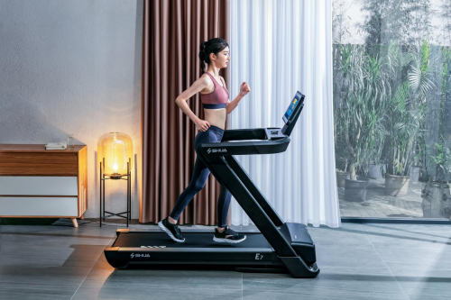 ���A�w��E7�ܲ��C�������ͥ�\�����w�