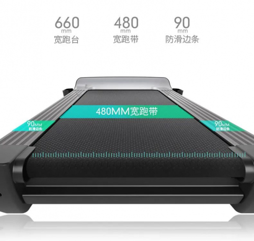 ���A�w��E7�ܲ��C�������ͥ�\�����w�