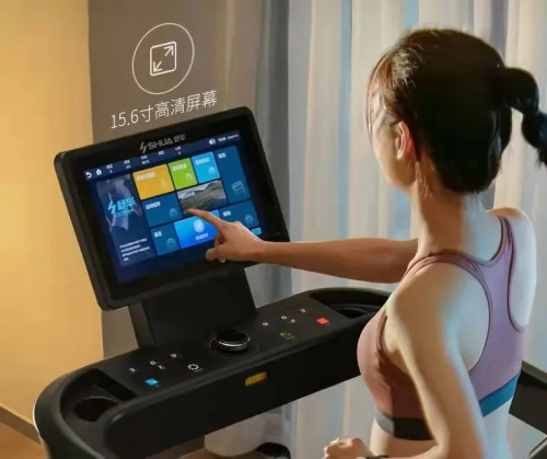 ���A�w��E7�ܲ��C�������ͥ�\�����w�