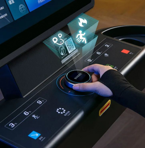 ���A�w��E7�ܲ��C�������ͥ�\�����w�