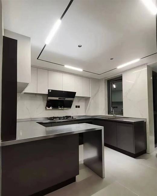 ��(ji��n)��Ʒ�|(zh��)���x����(ji��n)�ֽ����N��