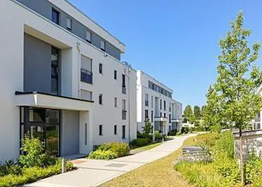 �Ǽ�(j��)����(w��) | ���|(zh��)�a(ch��n)Ʒ�c����(w��)���츻ʿ���߶�܇(ch��)�g!