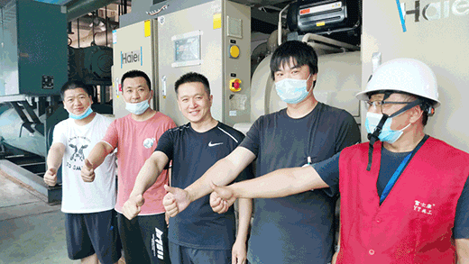 �Ǽ�(j��)����(w��) | ���|(zh��)�a(ch��n)Ʒ�c����(w��)���츻ʿ���߶�܇(ch��)�g!