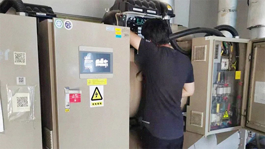 �Ǽ�(j��)����(w��) | ���|(zh��)�a(ch��n)Ʒ�c����(w��)���츻ʿ���߶�܇(ch��)�g!