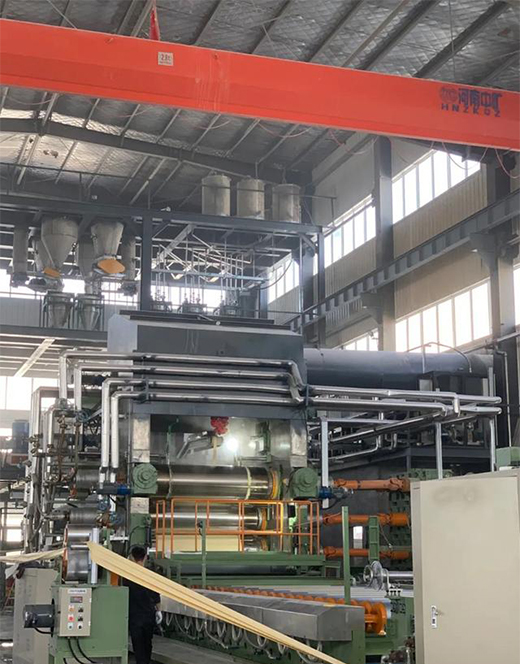 ��(r��n)����ʮ��Ʒ�ƽy(t��ng)һ����Ξ������ИI(y��)ע�롰������Ч��֮���rѪҺ?