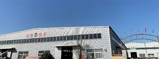 ��(r��n)����ʮ��Ʒ�ƽy(t��ng)һ����Ξ������ИI(y��)ע�롰������Ч��֮���rѪҺ?