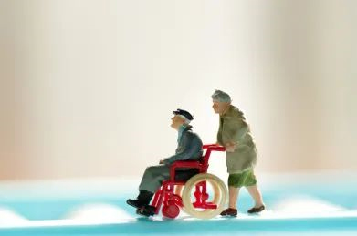 �Ї�(gu��)ʮ��݆��Ʒ�Ǝ����x늄�(d��ng)݆�����ߏ�·