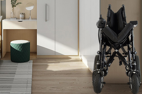 �Ї�(gu��)ʮ��݆��Ʒ�Ǝ����x늄�(d��ng)݆�����ߏ�·