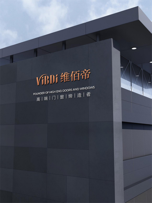 �����Q ��δ��ح�S�۵��T��ȫ������